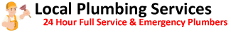 Rancho La Costa CA 24 Hour Plumbers